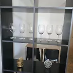 Flat Atlântico Mar&Sol