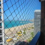 Flat Atlântico Mar&Sol