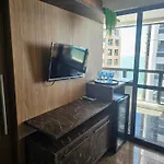 Flat Atlântico Mar&Sol