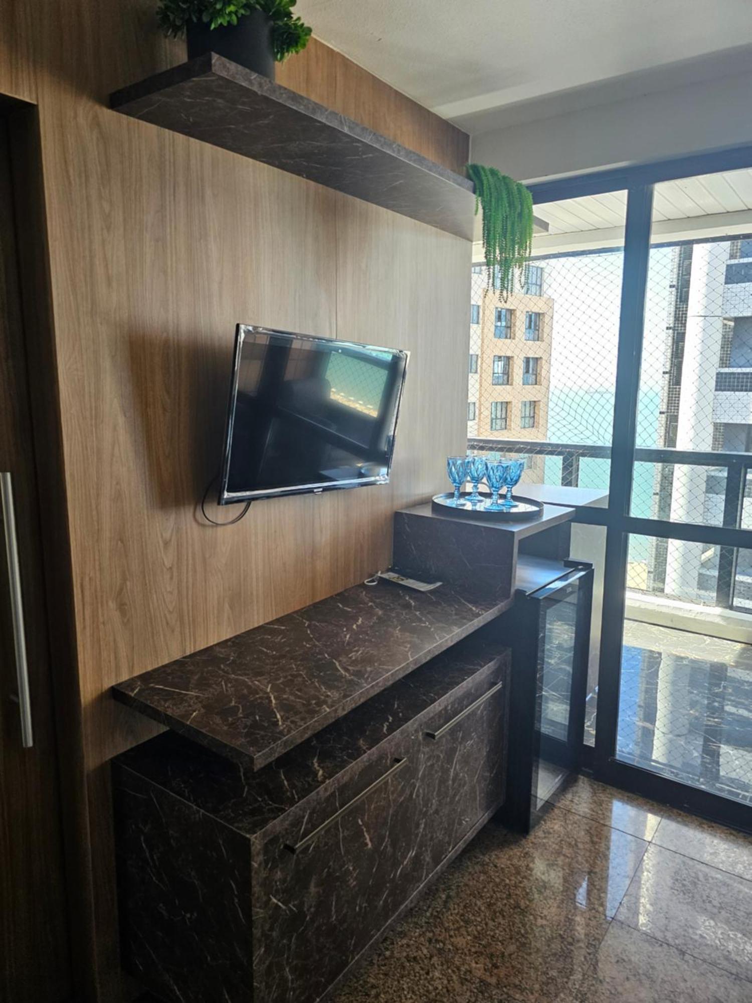 Apartment Flat Atlantico Mar & Sol *